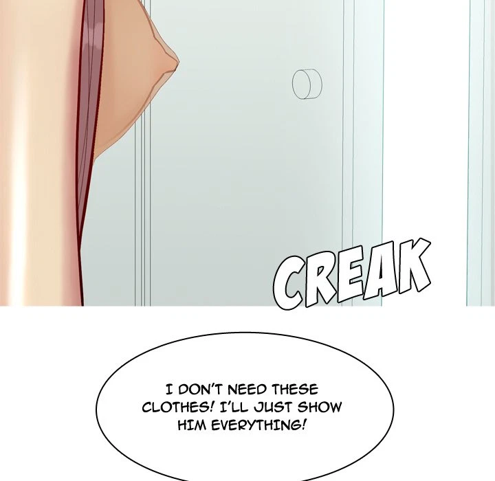 Chapter 50, page 84