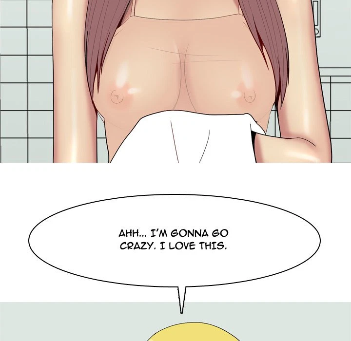 Chapter 50, page 9