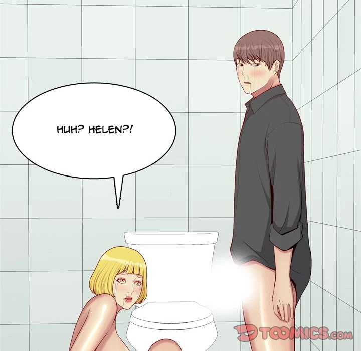 Chapter 50, page 90