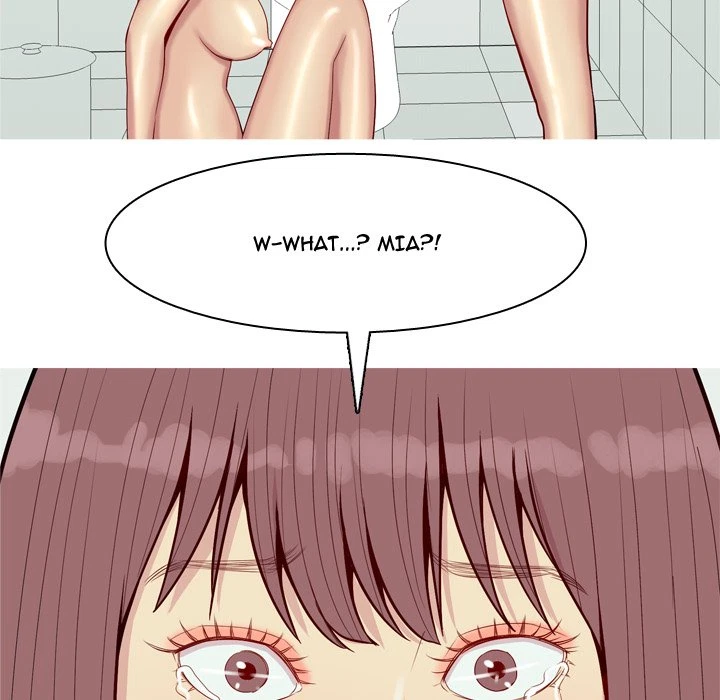 Chapter 50, page 91