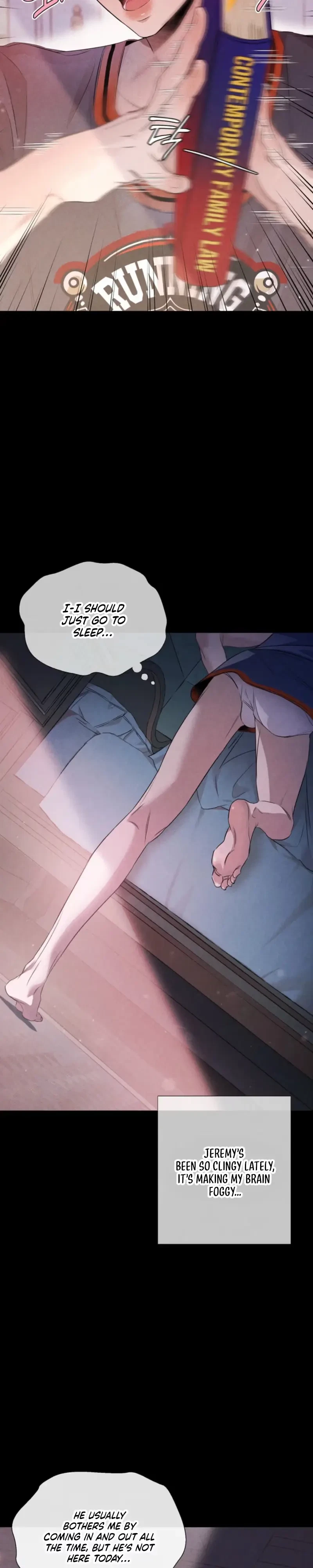Chapter 3, page 15