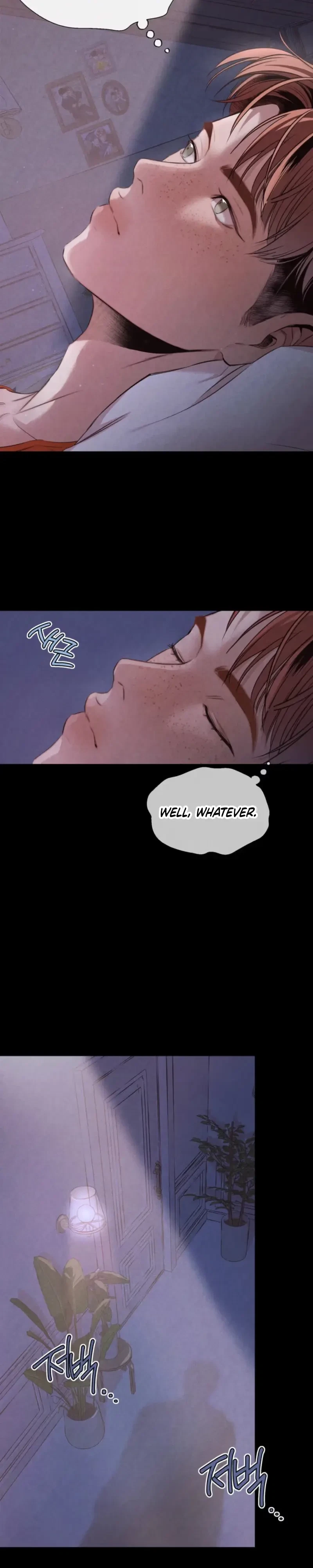 Chapter 3, page 16