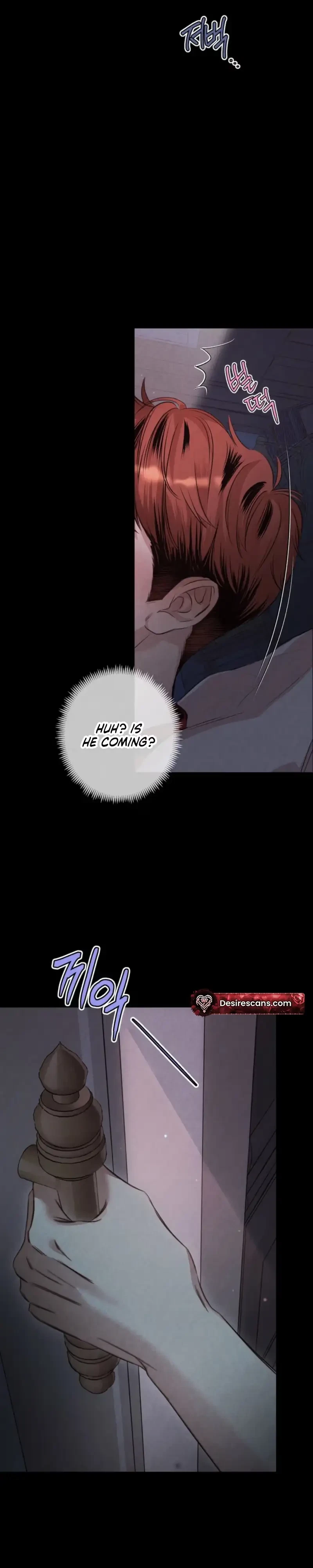 Chapter 3, page 17