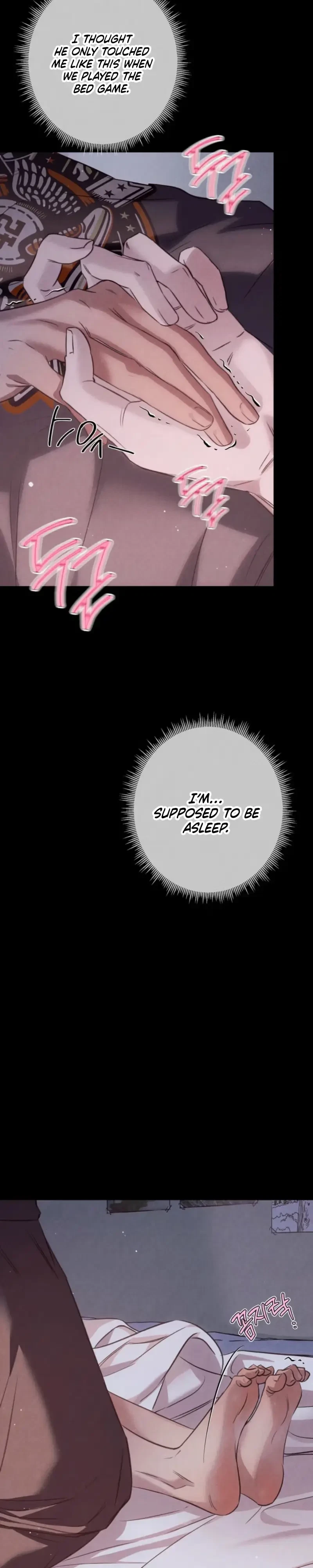 Chapter 3, page 22