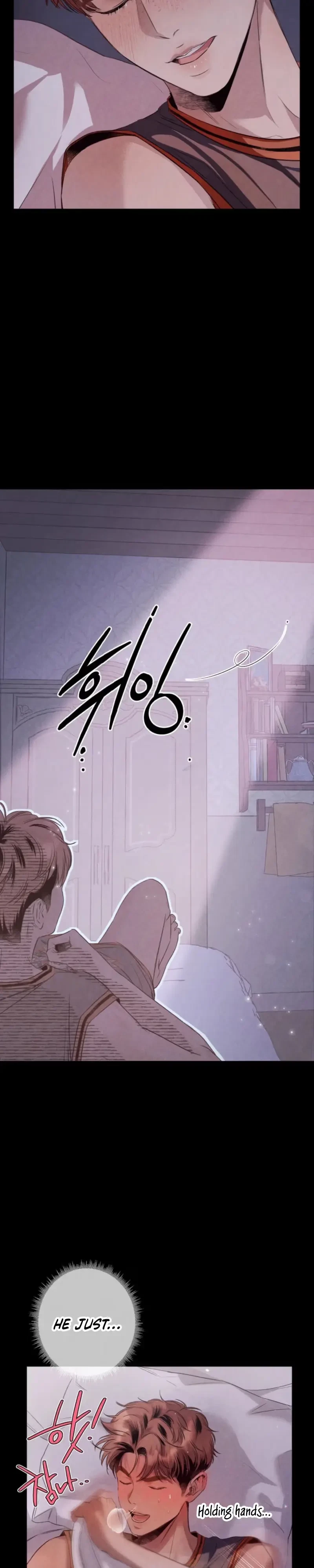 Chapter 3, page 24