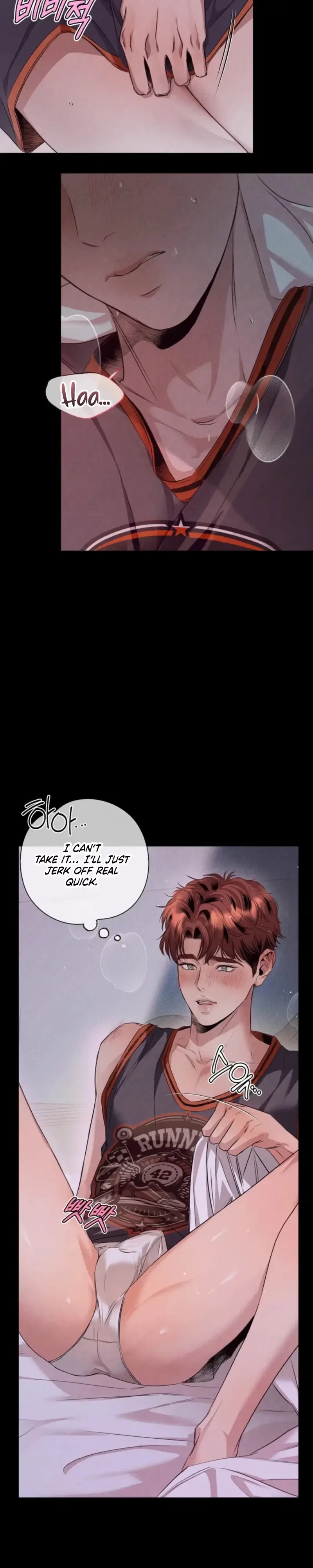 Chapter 3, page 26
