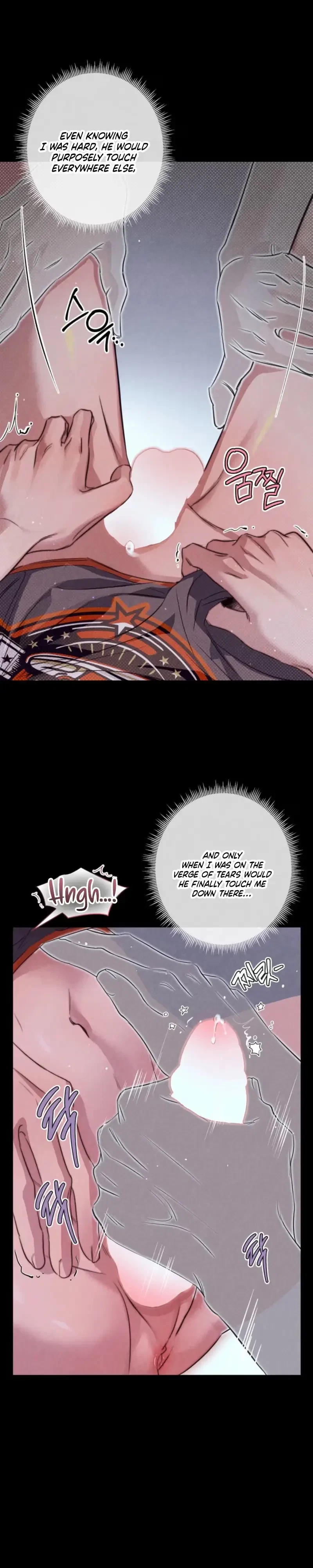 Chapter 3, page 28