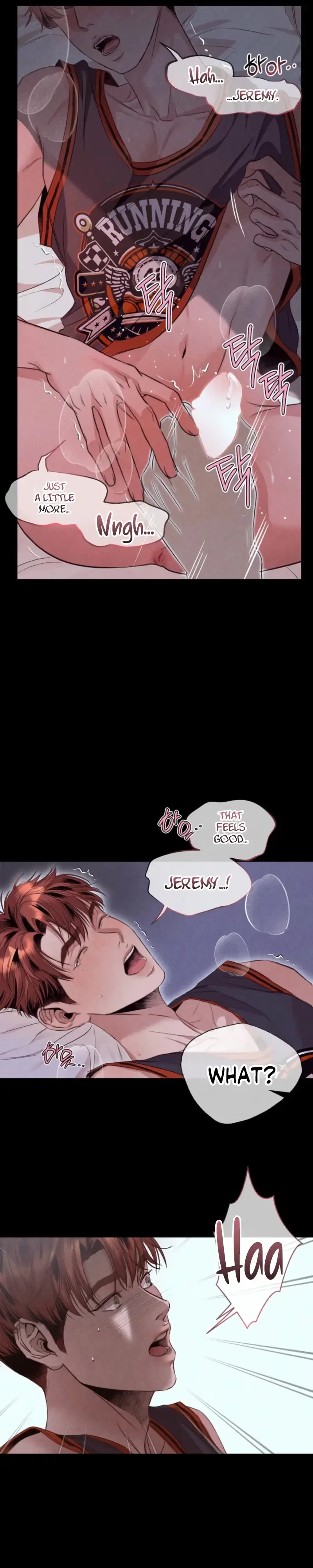 Chapter 3, page 29