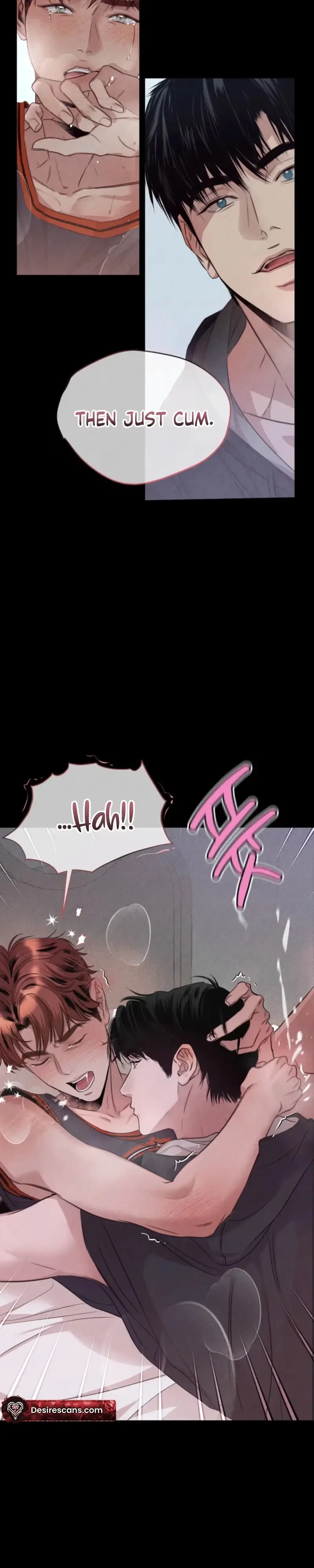 Chapter 3, page 33