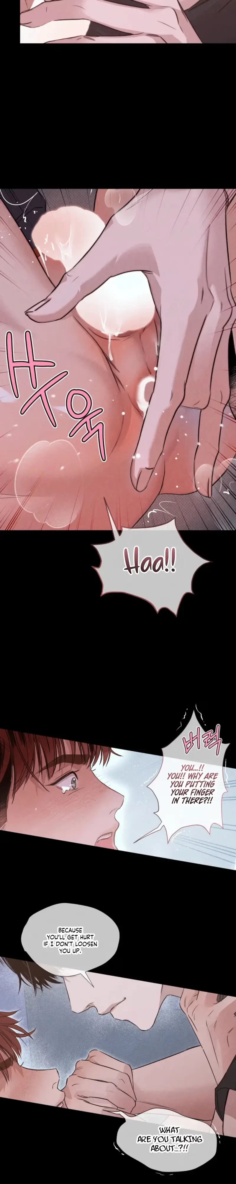 Chapter 3, page 35