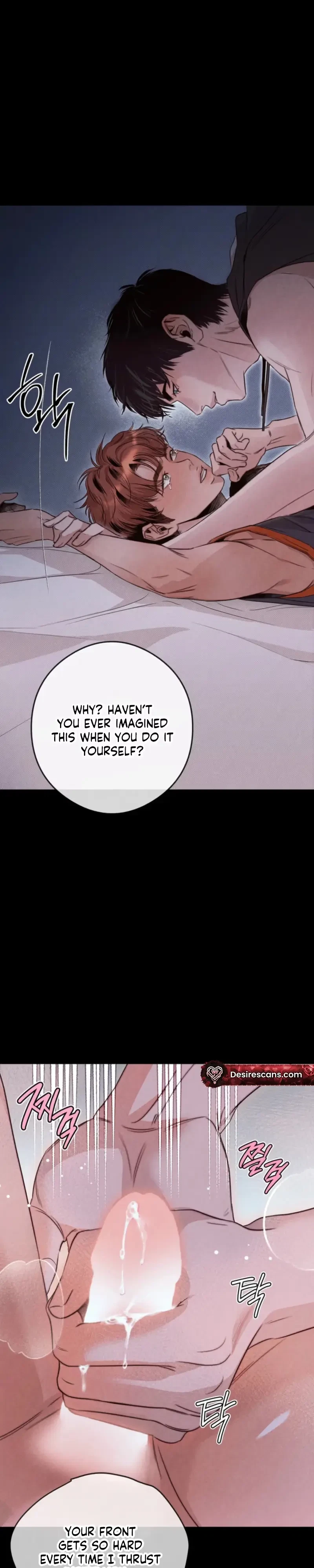 Chapter 3, page 36