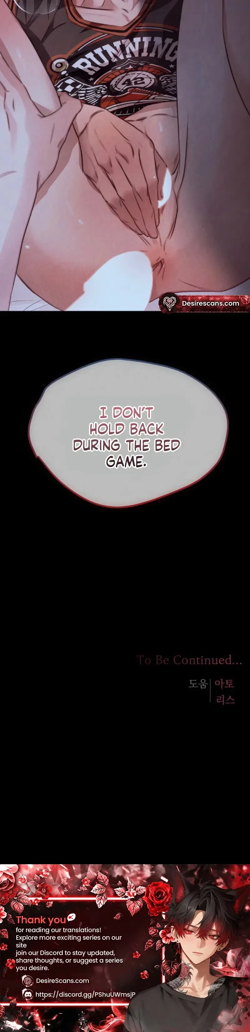 Chapter 3, page 39