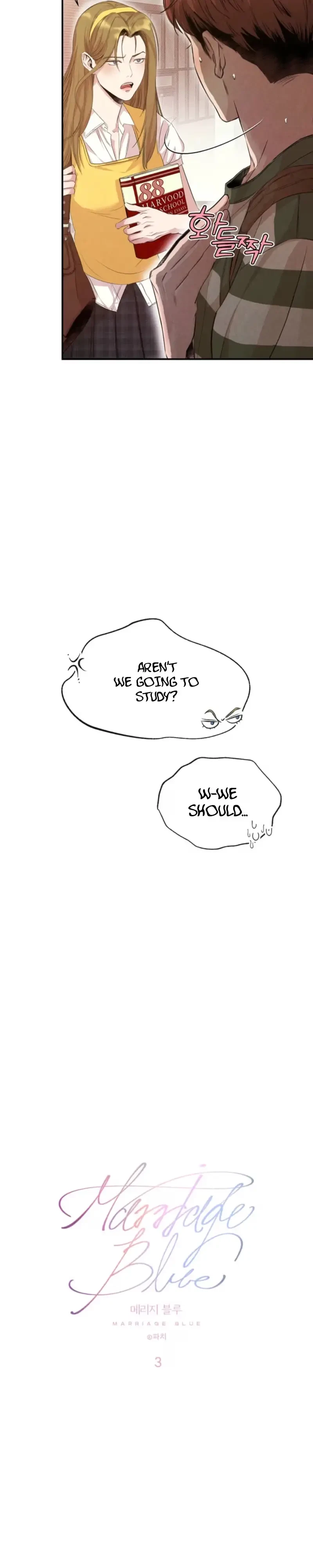 Chapter 3, page 5