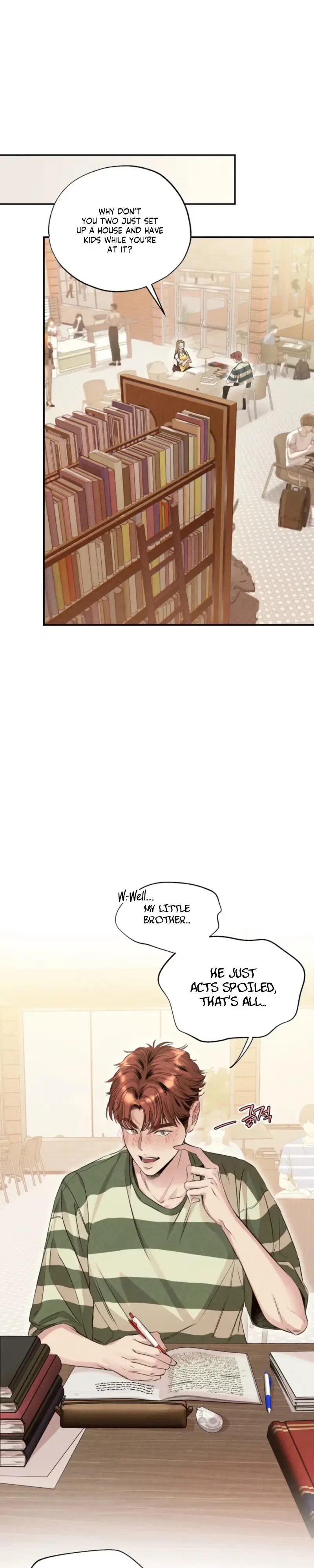 Chapter 3, page 6