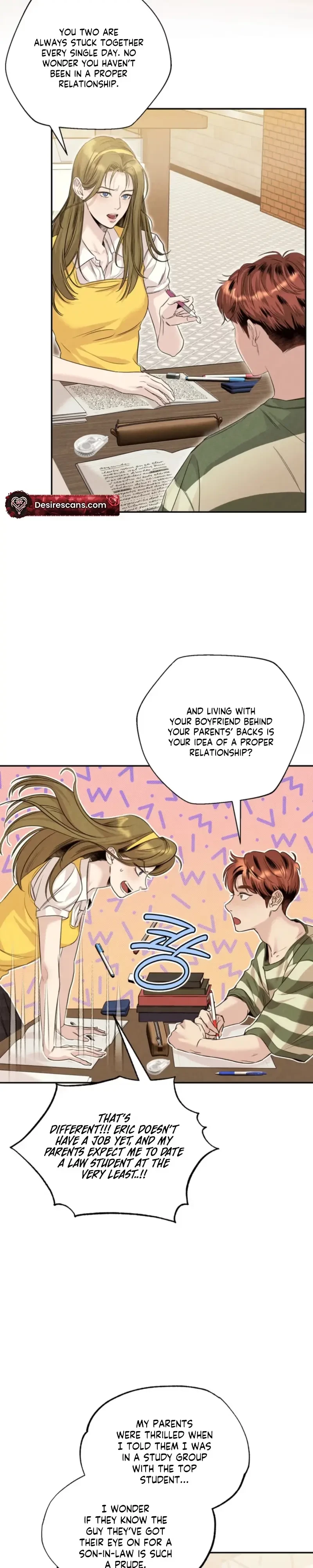 Chapter 3, page 7