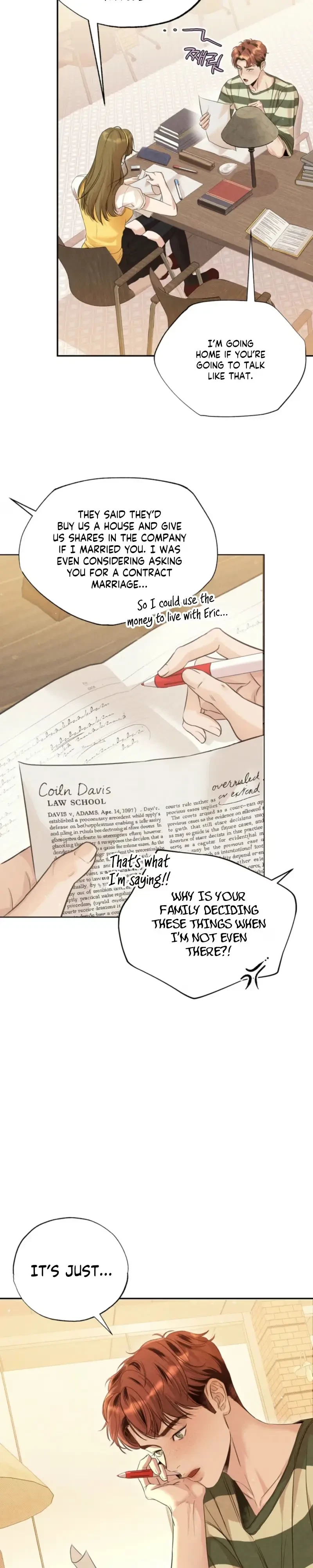 Chapter 3, page 8
