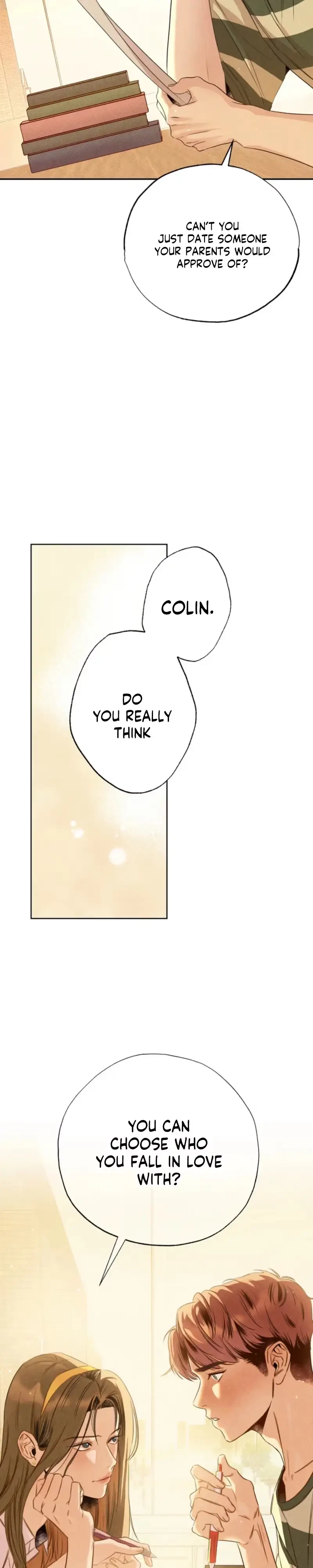 Chapter 3, page 9