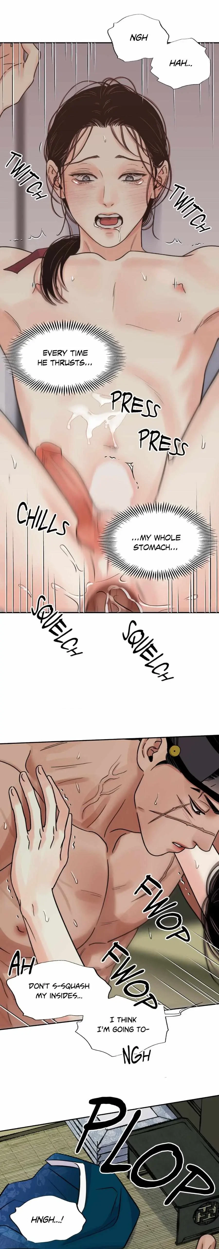 Chapter 61, page 11