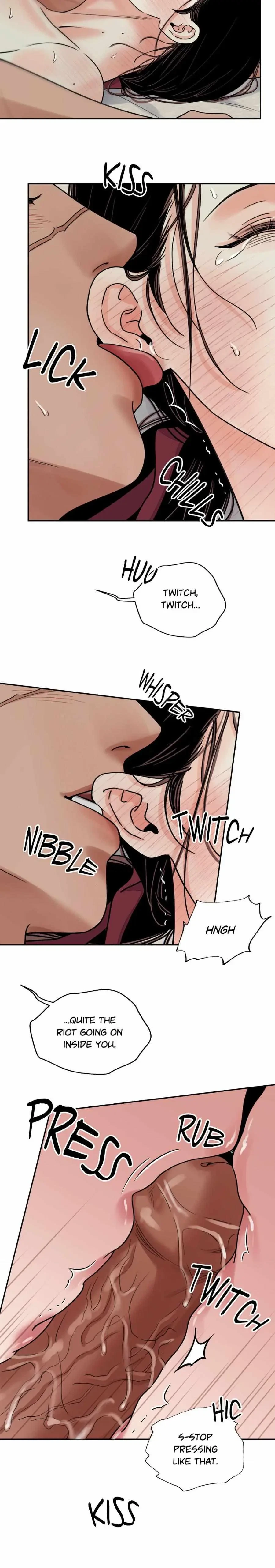 Chapter 61, page 13