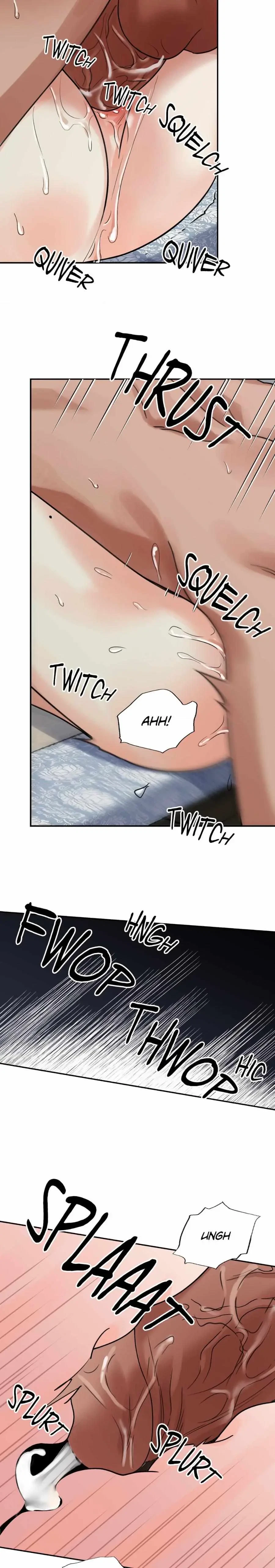 Chapter 61, page 16