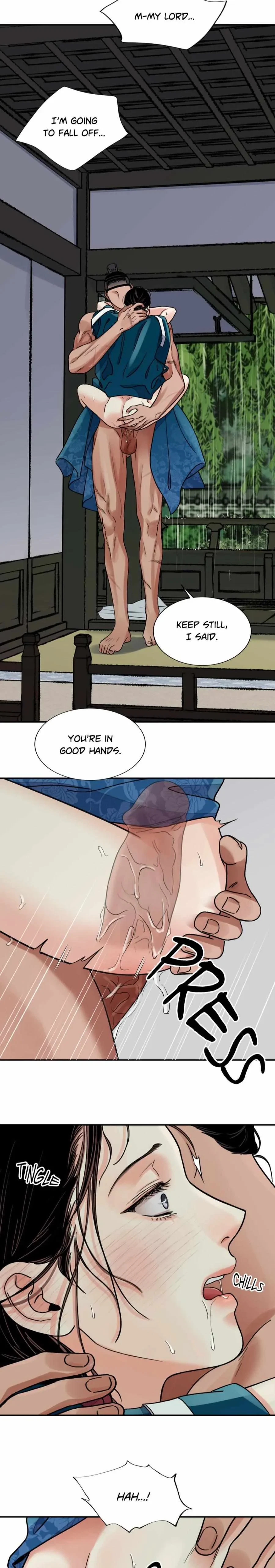 Chapter 61, page 2