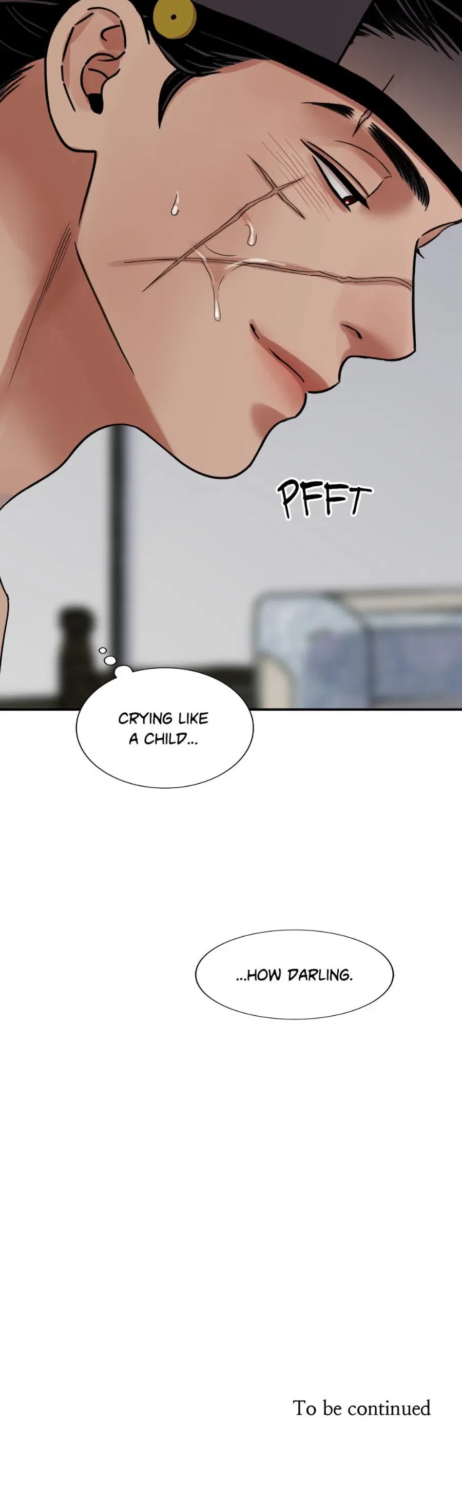 Chapter 61, page 20