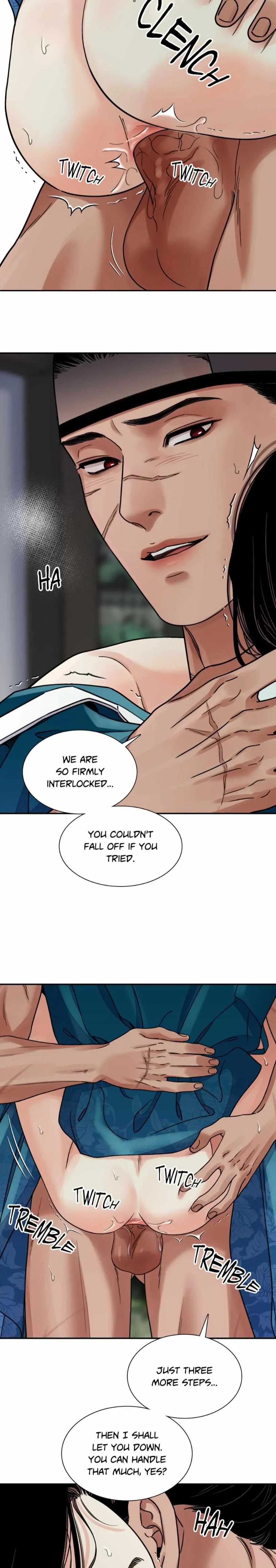 Chapter 61, page 3