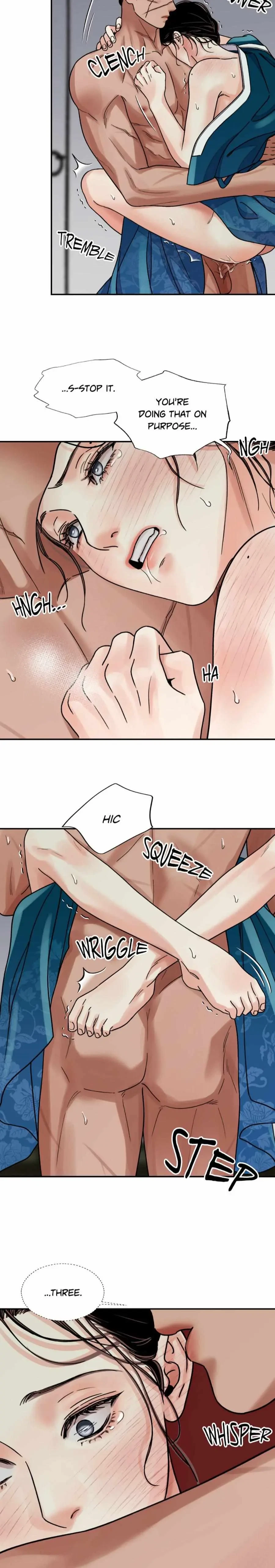 Chapter 61, page 6
