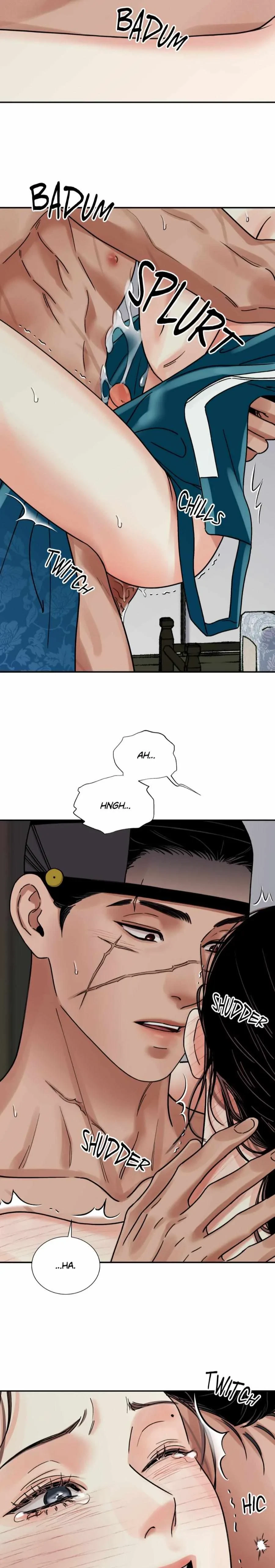 Chapter 61, page 7