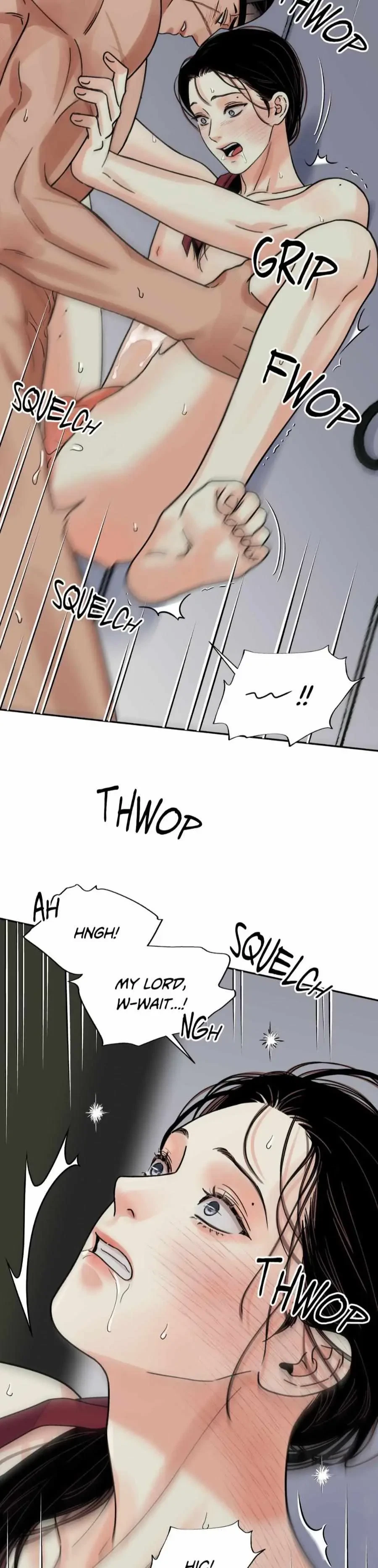 Chapter 61, page 9