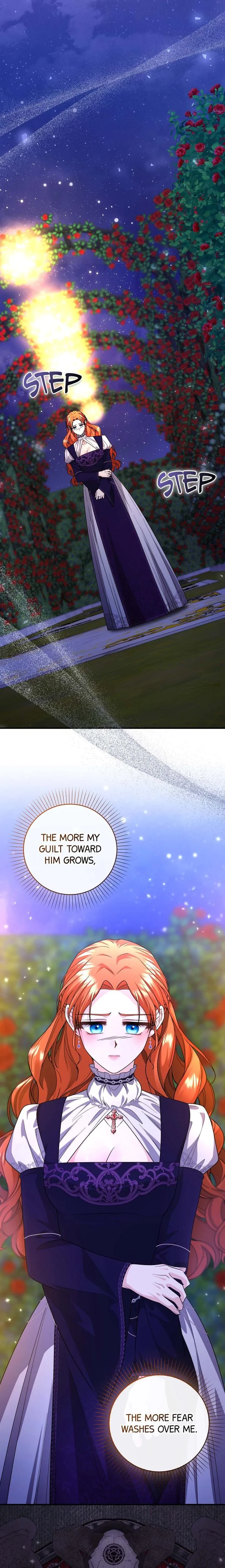 Chapter 39, page 13