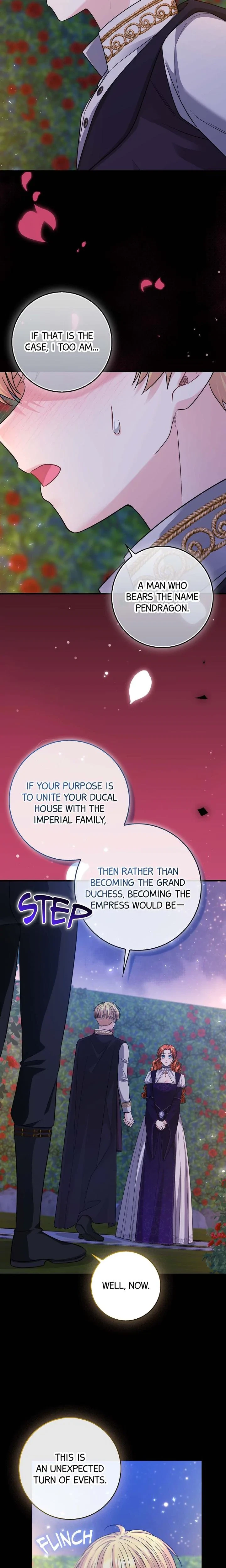 Chapter 39, page 24