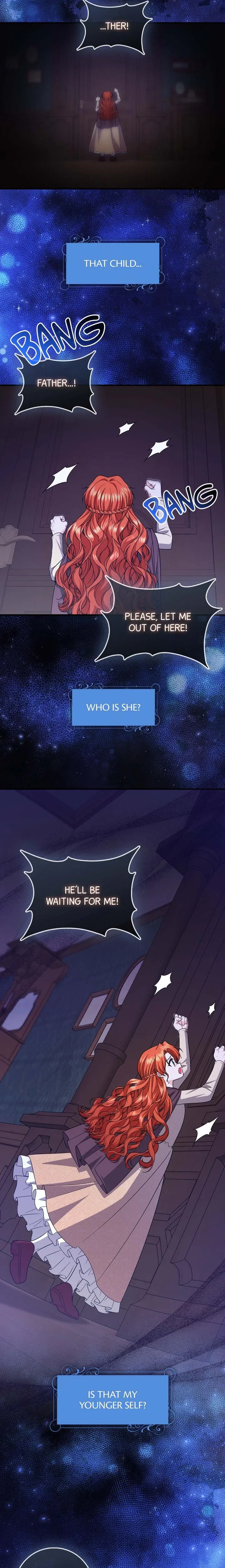 Chapter 39, page 6