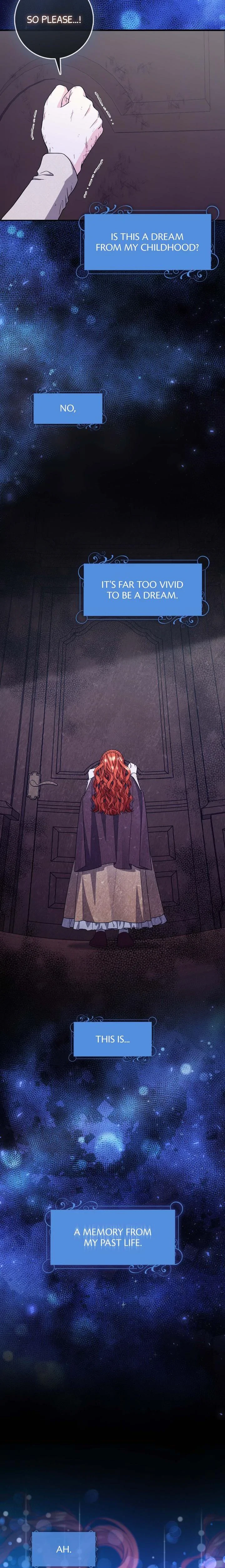 Chapter 39, page 7