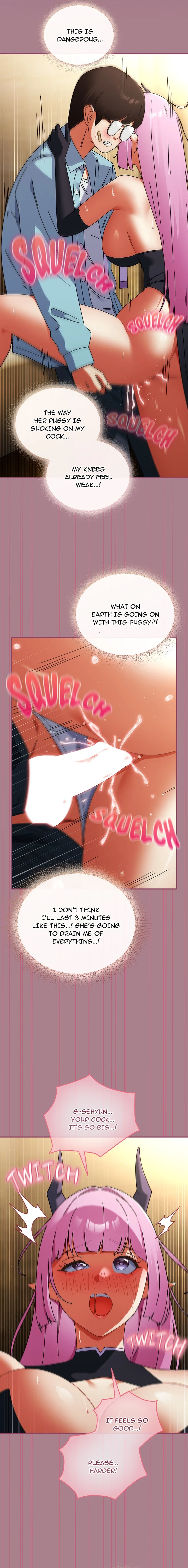 Chapter 33, page 11