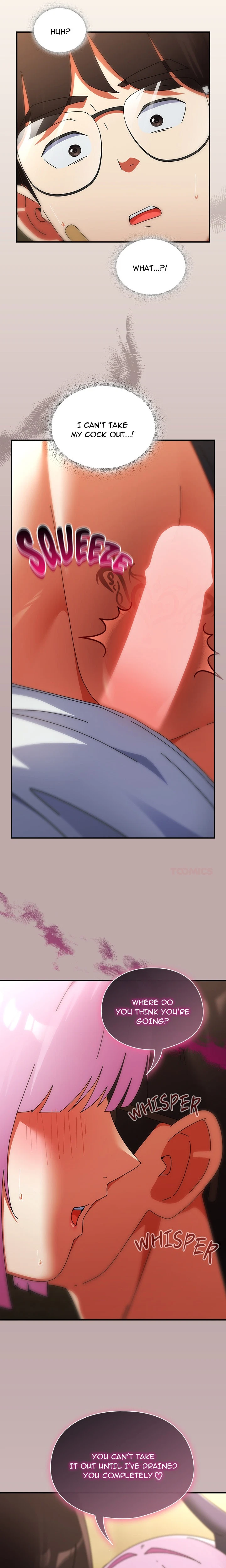 Chapter 33, page 17