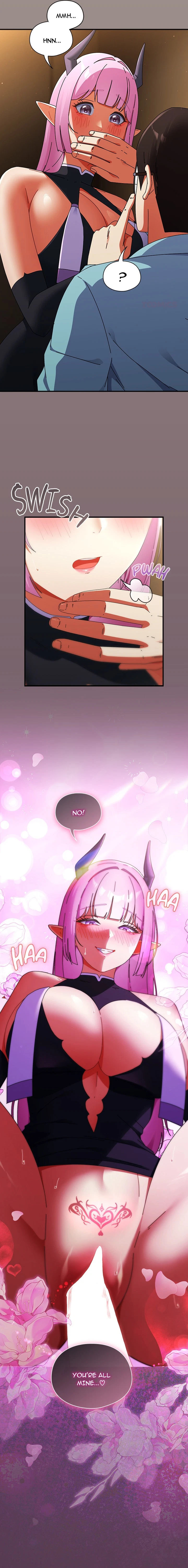Chapter 33, page 22