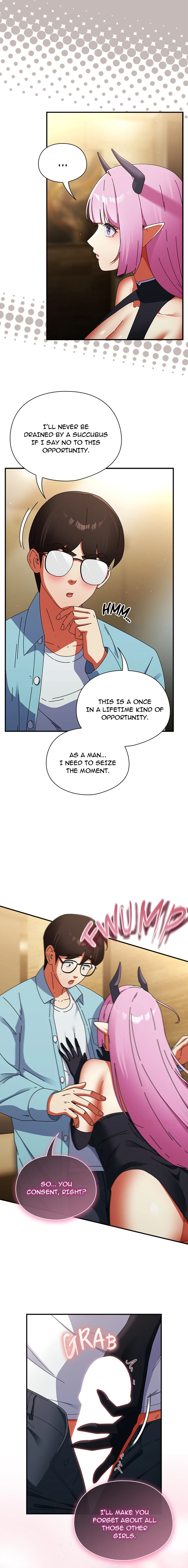 Chapter 33, page 3