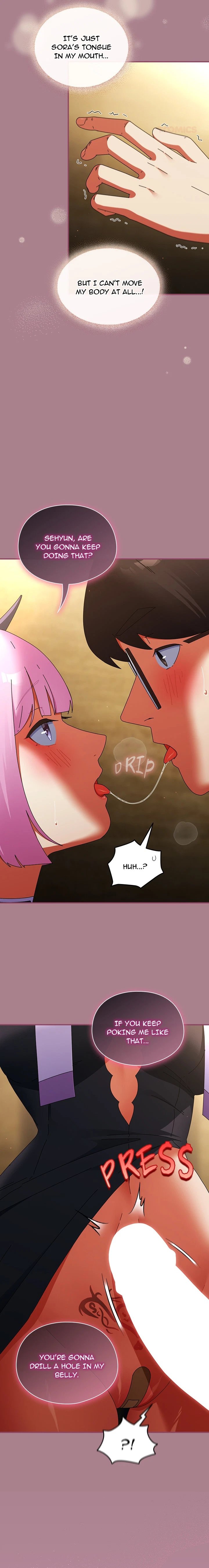 Chapter 33, page 6