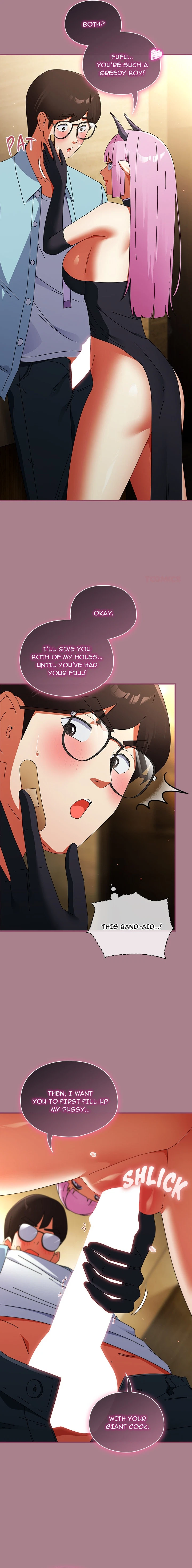 Chapter 33, page 8