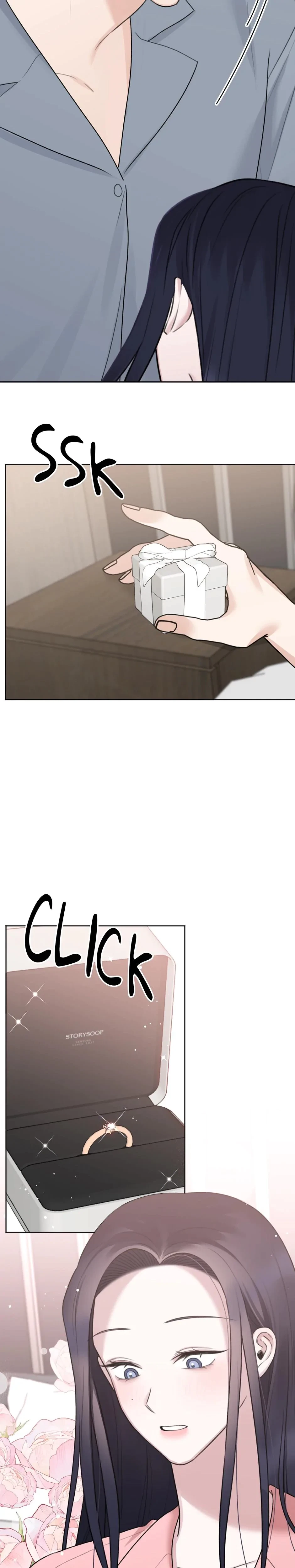 Chapter 37, page 13