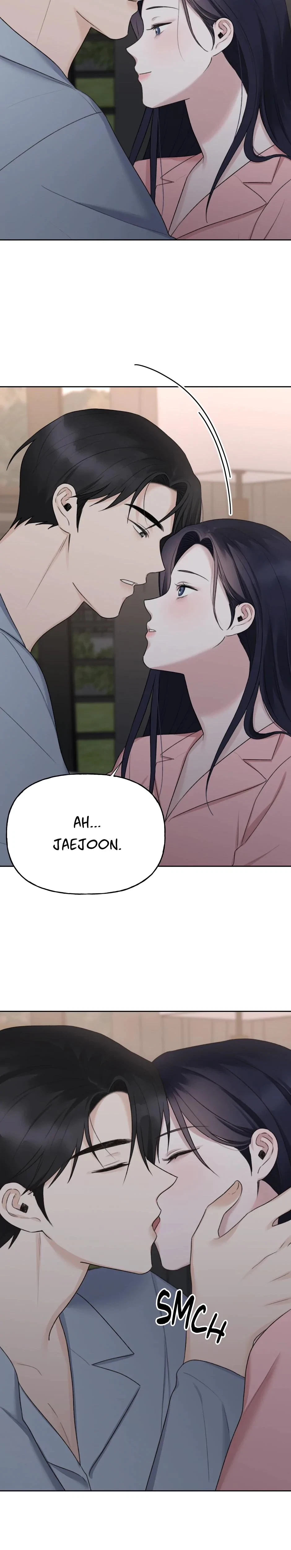 Chapter 37, page 15