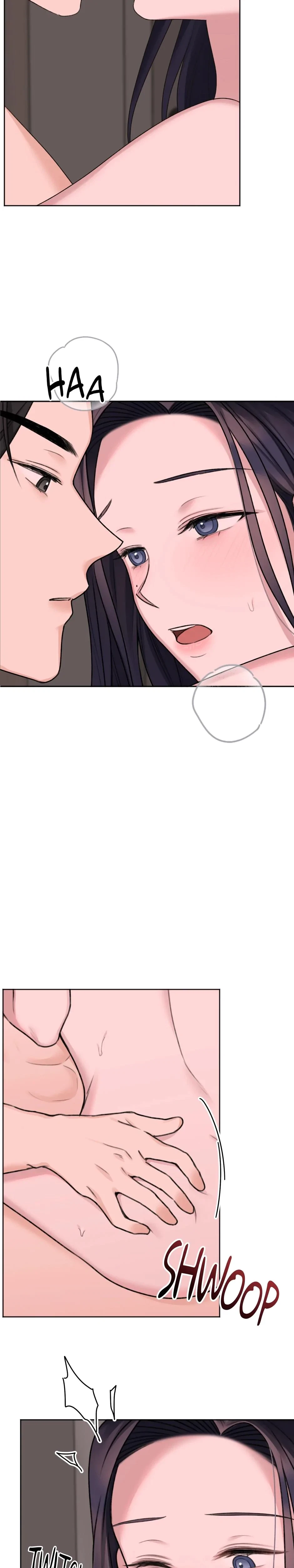 Chapter 37, page 18