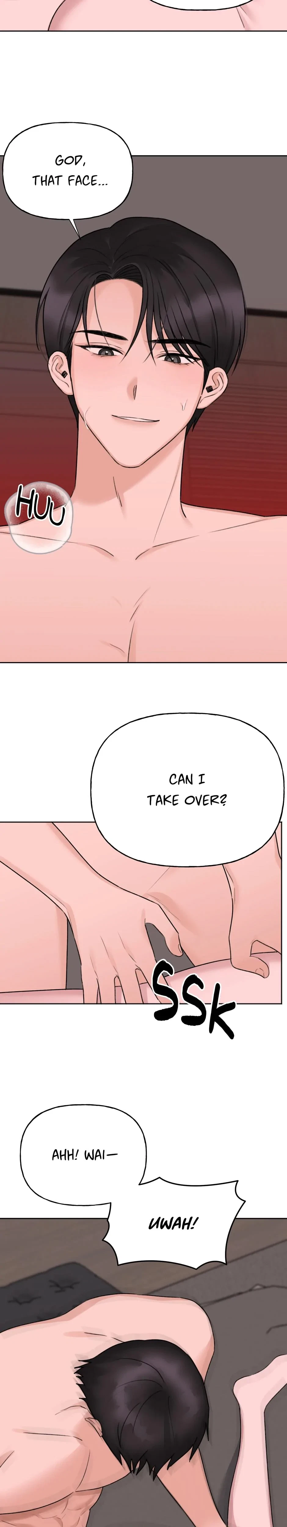 Chapter 37, page 21