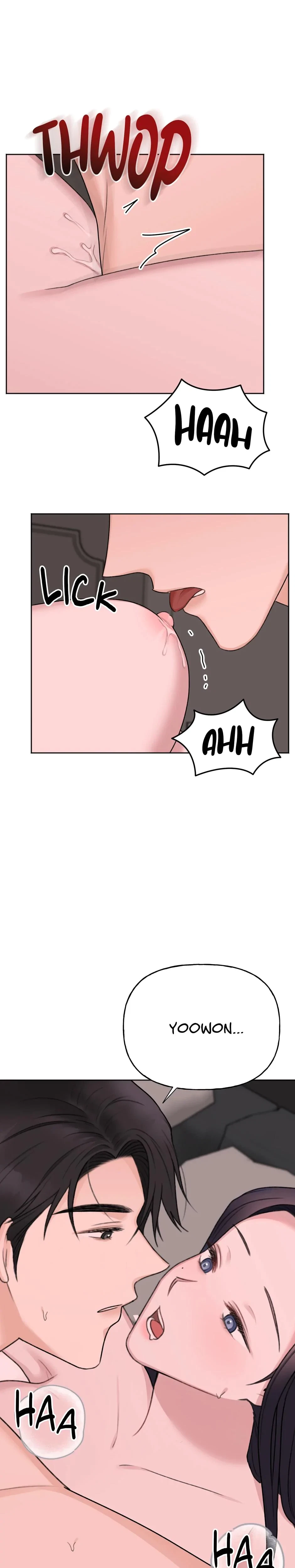 Chapter 37, page 23