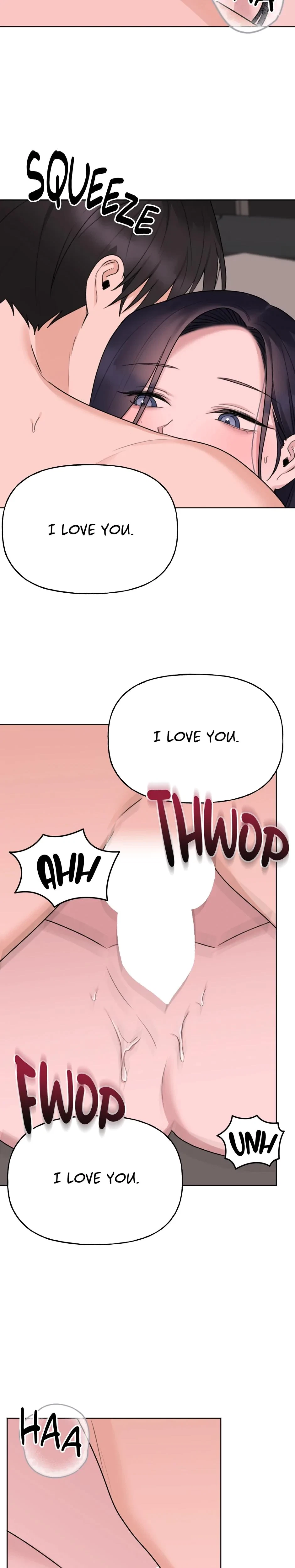 Chapter 37, page 24