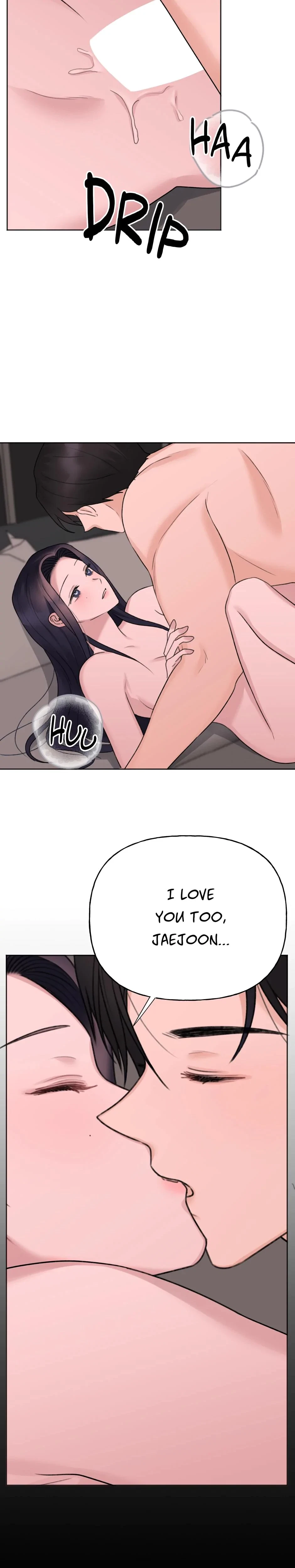 Chapter 37, page 25