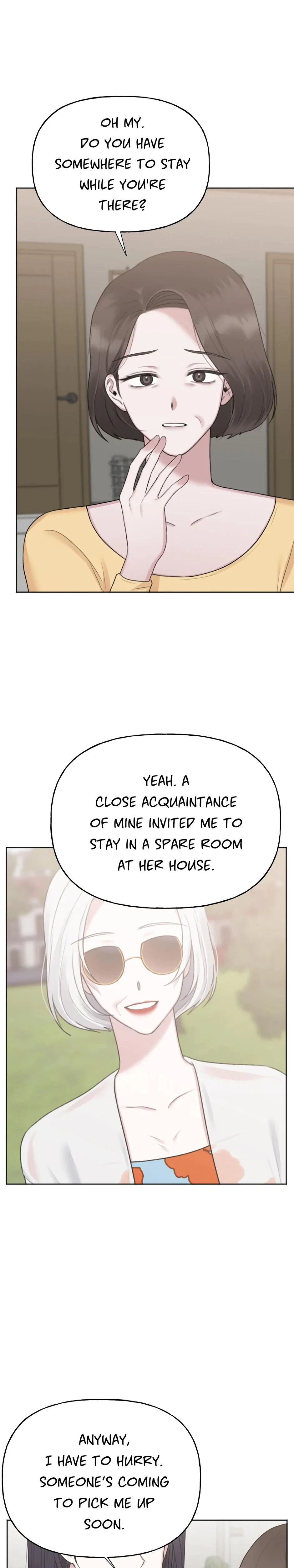Chapter 37, page 6