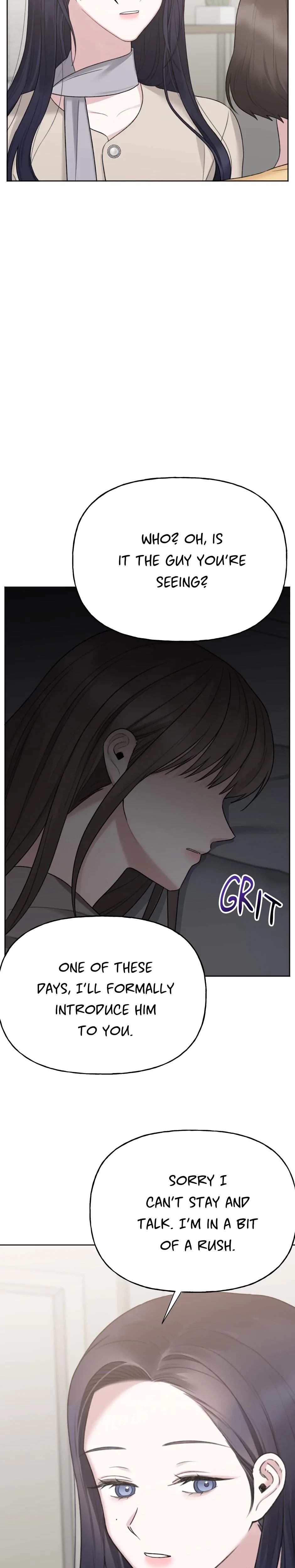 Chapter 37, page 7