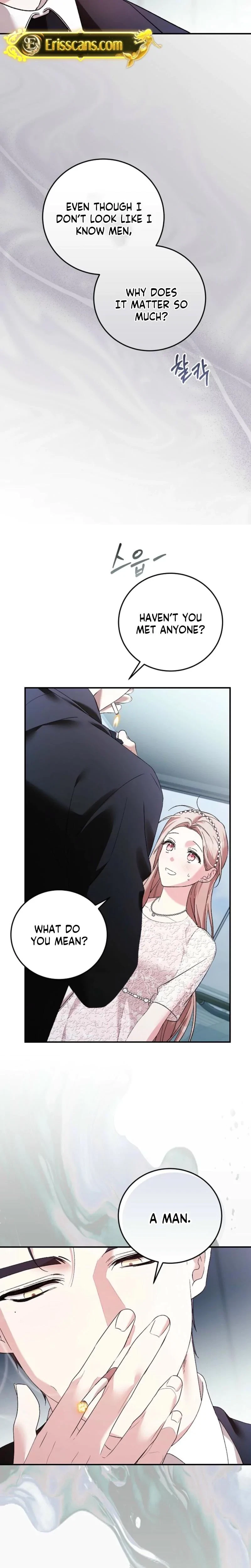 Chapter 3, page 12